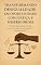 Livro "A Voz do Pobre e o Silêncio do Rico: Uma Reflexão Sobre a Desigualdade à Luz de Provérbios 18:23"