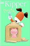 Kipper – Playtime, Books Central