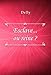Esclave... ou reine ? (French Edition) by 