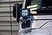 Rough Country - 70903-2-inch Chrome Series CREE LED Square Lights (Pair) for Anywhere You Can Mount It