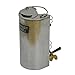 WINNERWELL 3L Stainless Steel Water Tank