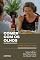 Livro Comer com os olhos: Comida Cultura Cinema