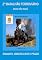 Livro 2º Batalhão Ferroviário