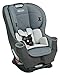 Graco Sequence 65 Platinum Convertible Car Seat, Haydenthumb 2
