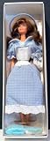 BARBIE -Little Debbie Series III