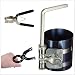 Plum Garden Piston Ring Installer Removal Kit Ratchet Plier Remover Expander Engine Tool primary