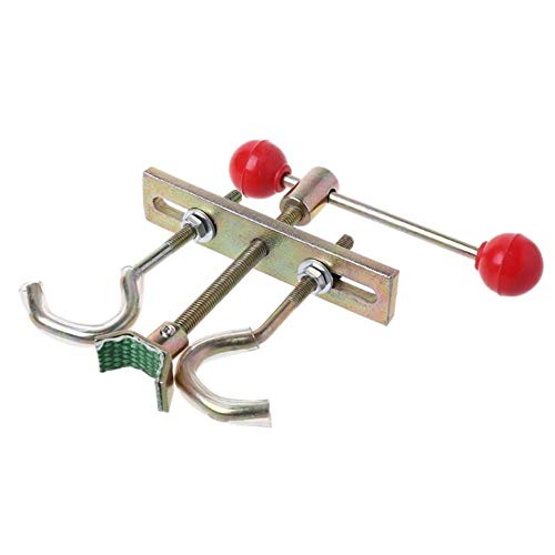 sweet dream Bonsai Bending Tool Professional Bonsai Tools Trees Branch Modulator for Garden Bonsai Tree Branch Trunk