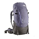 The North Face Terra 55 Womens Backpack