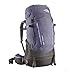 The North Face Terra 55 Womens Backpack