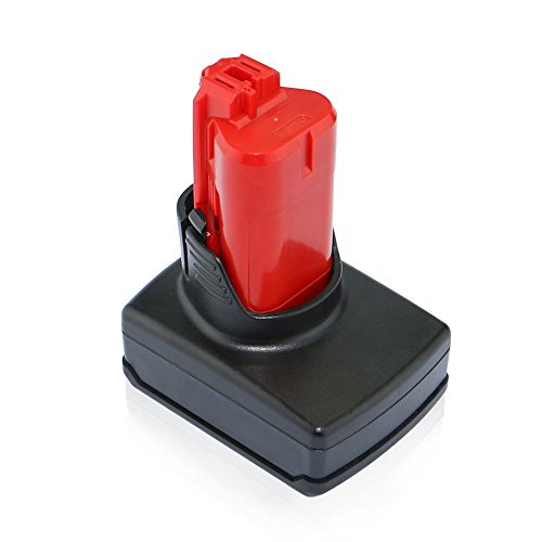 Bat411 аккумулятор bosch