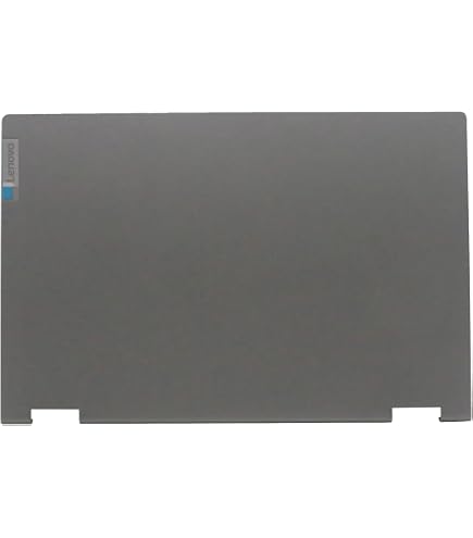 Amazon.com: Replacement for Lenovo IdeaPad Flex 5-14ARE05 5