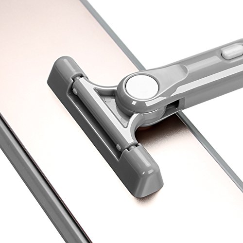 image for FRMARCH 18