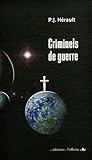 criminels de guerre by
