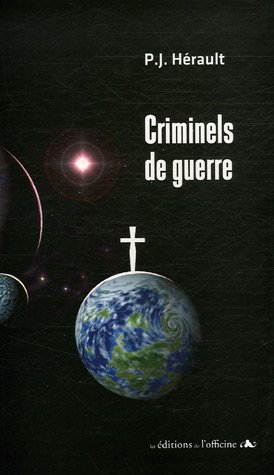 criminels de guerre by (Paperback)