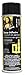 Speedball Mona Lisa 6-Ounce Spray Adhesive for Metal Leaf