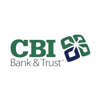 Amazon Com Cbi Bank Trust Appstore For Android