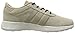 adidas NEO Men's Lite Racer Luxe Sneaker