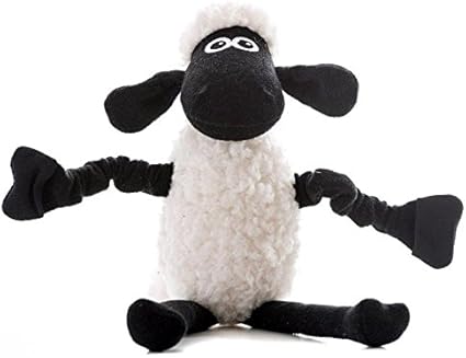 shaun the sheep toys amazon