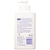 E45-Dermatological-Moisturising-Lotion-Fragnance-Free-500-ml E45 Dermatological Moisturising Lotion 500 ml – Body Lotion with Pump – Daily Moisturiser for Long-Lasting Hydration for…