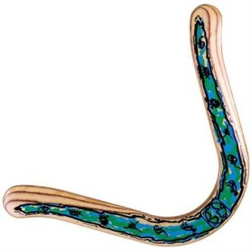 Top 10 Best Boomerangs That Come Back Top Reviews No Place Called Home