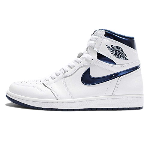 Air Jordan 1 Retro - 555088 106