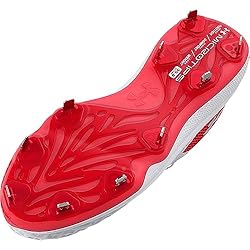 Under Armour Women's Glyde 2.0