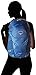 Osprey Hikelite 26 Hiking Backpack
