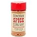 Sonoran Spice Ghost Pepper Powder 1.5 Oz