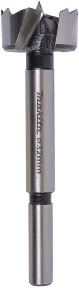 Makita D-42276 Forstner Drill Bit