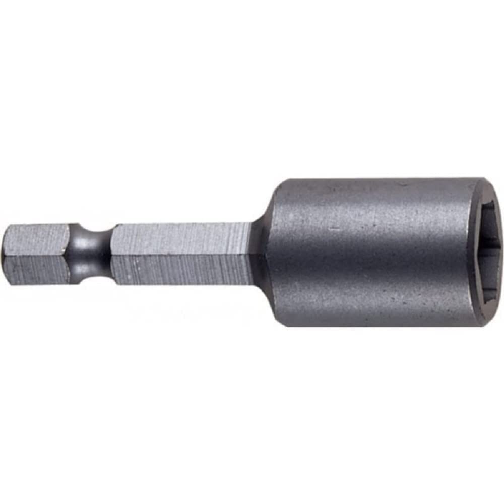 Makita Deep Socket 1/4 Inch, SW10 06002