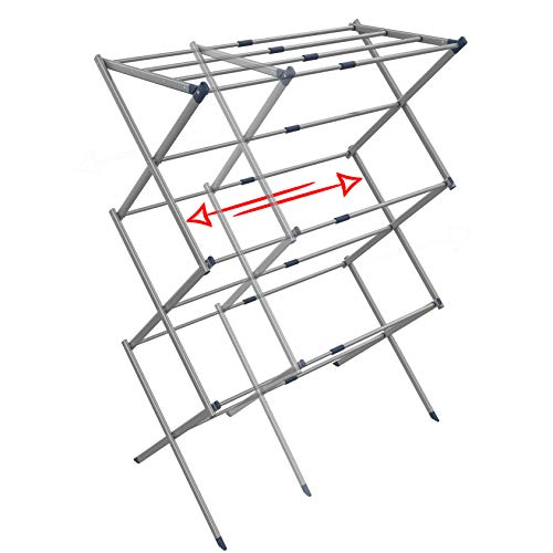 Clothes Drying Rack Drying Rack Laundry Drying Rack Laundry