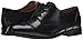 Nine West Women's Thalya Croco Oxford
