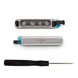 New Wayzon S5 USB Charging Port Cover Flap for