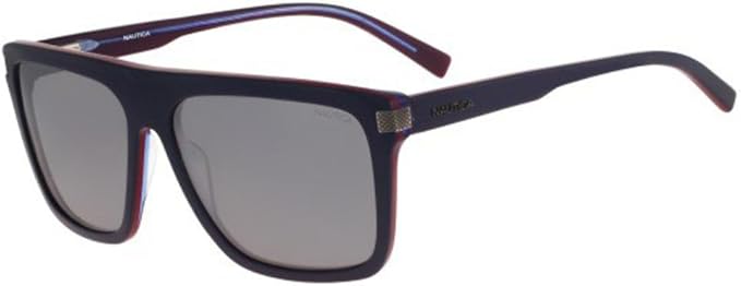 gafas nautica hombre