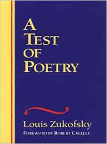 Louis zukofsky critical essays 07 picture