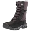 KEEN-Womens-Hoodoo-Iii-Tall-Mid-Calf-Boot