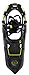 Atlas Snowshoe Company Endeavor Snowshoe