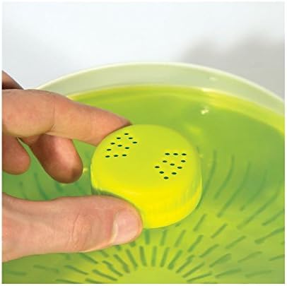 CMP MICROONDAS ESPECIAL VAPOR 1.2 COCINA démontable