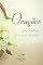 Livro Orações que Brotam do Coração de Mãe