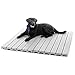 Kennel Deck - 1 Pack
