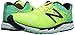 New Balance Women's W1500v3 Running Shoe