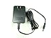 PHC AC-1611A 16 VAC 1.25 Amp AC to AC Transformer, 20VA, 2.1mm x 5.5mm Barrel Plug