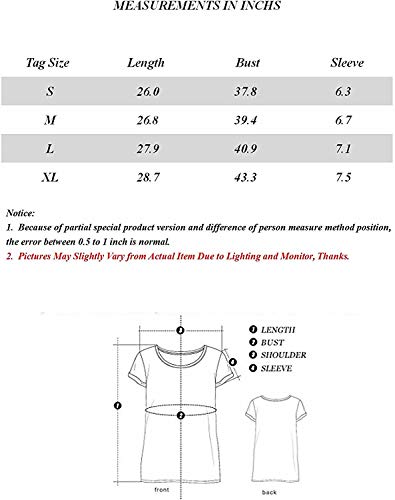 Pray-On-It-T-Shirt-Women-Letter-Print-Jesus-Christian-Shirt-Short-Sleeve-Faith-Tee-Shirts-Fall-Tops