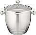 Lenox 6228134 Tuscany Classics Ice Bucket