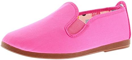 Womens canvas shoes uk Clearance