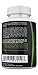 Superfood Supplement Greens, Fruit and Vegetable Immune Support 14 greens and 14 Fruits & Vegetables Made with Organic Ingredients Rich in Antioxidant Non-GMO 60 Tablets by Neonutrix - Made in USA