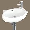 Lavabo-esquinero-de-ceramica-pequeno-ovalado-rectangular-de-ceramica-pequeno-lavabo-345-x-28-x-14-cm