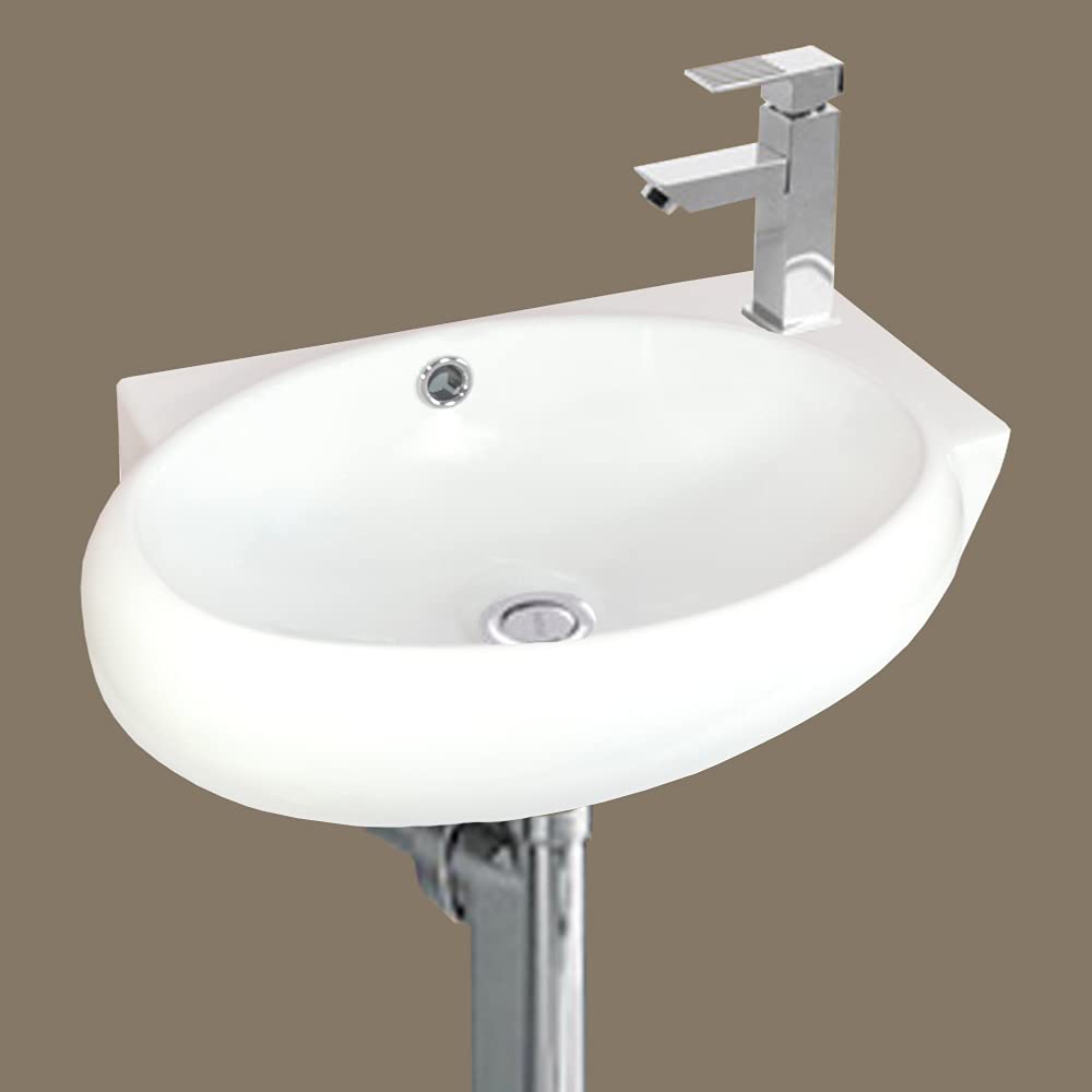 Lavabo-esquinero-de-ceramica-pequeno-ovalado-rectangular-de-ceramica-pequeno-lavabo-345-x-28-x-14-cm