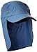 Columbia Men's Coolhead Cachalot