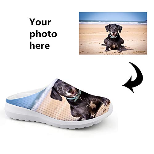 custom loafers online